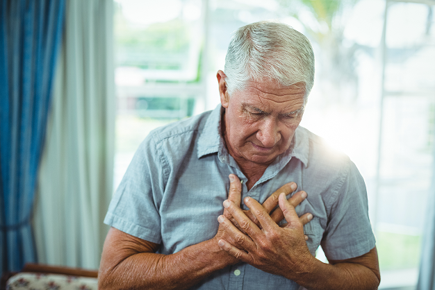 Can Heart Attacks Be Prevented?