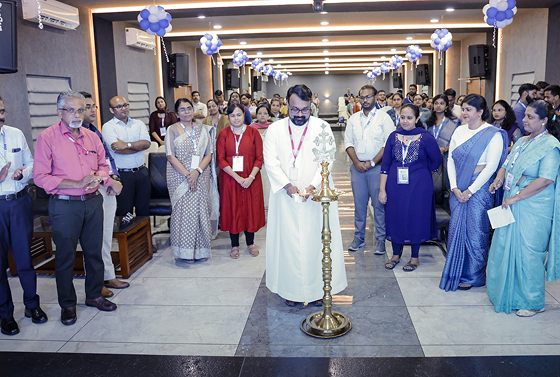 C-AMRA 2025: Advancing Awareness & Action Against Antimicrobial Resistance