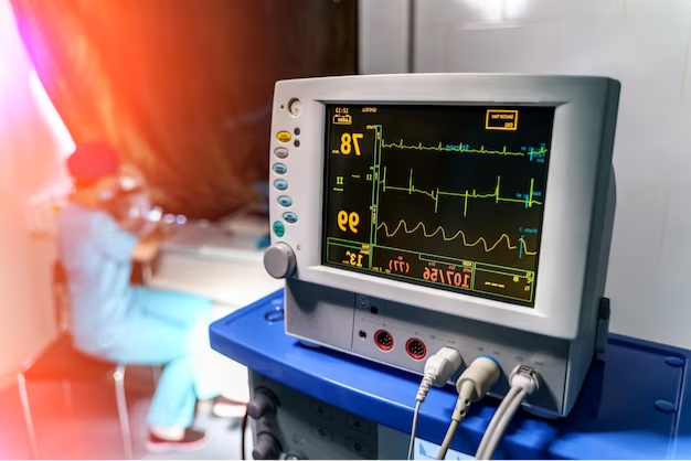 Embolic Protection Devices in Interventional Cardiology