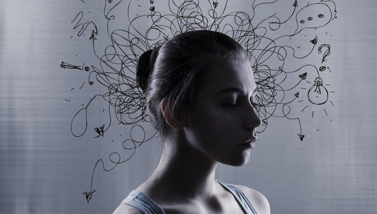 Hormones and Mood: Exploring the Link Between Hormones and Mental Health