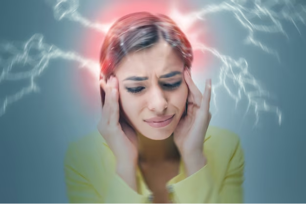 Unraveling the Mystery: Understanding Migraines and Their Impact