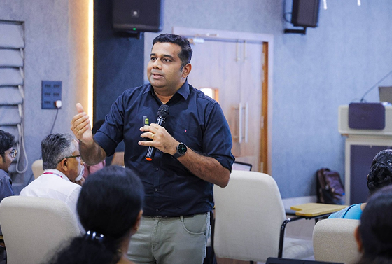 Level Up: Advancing Healthcare Administration and Research through Artificial Intelligence